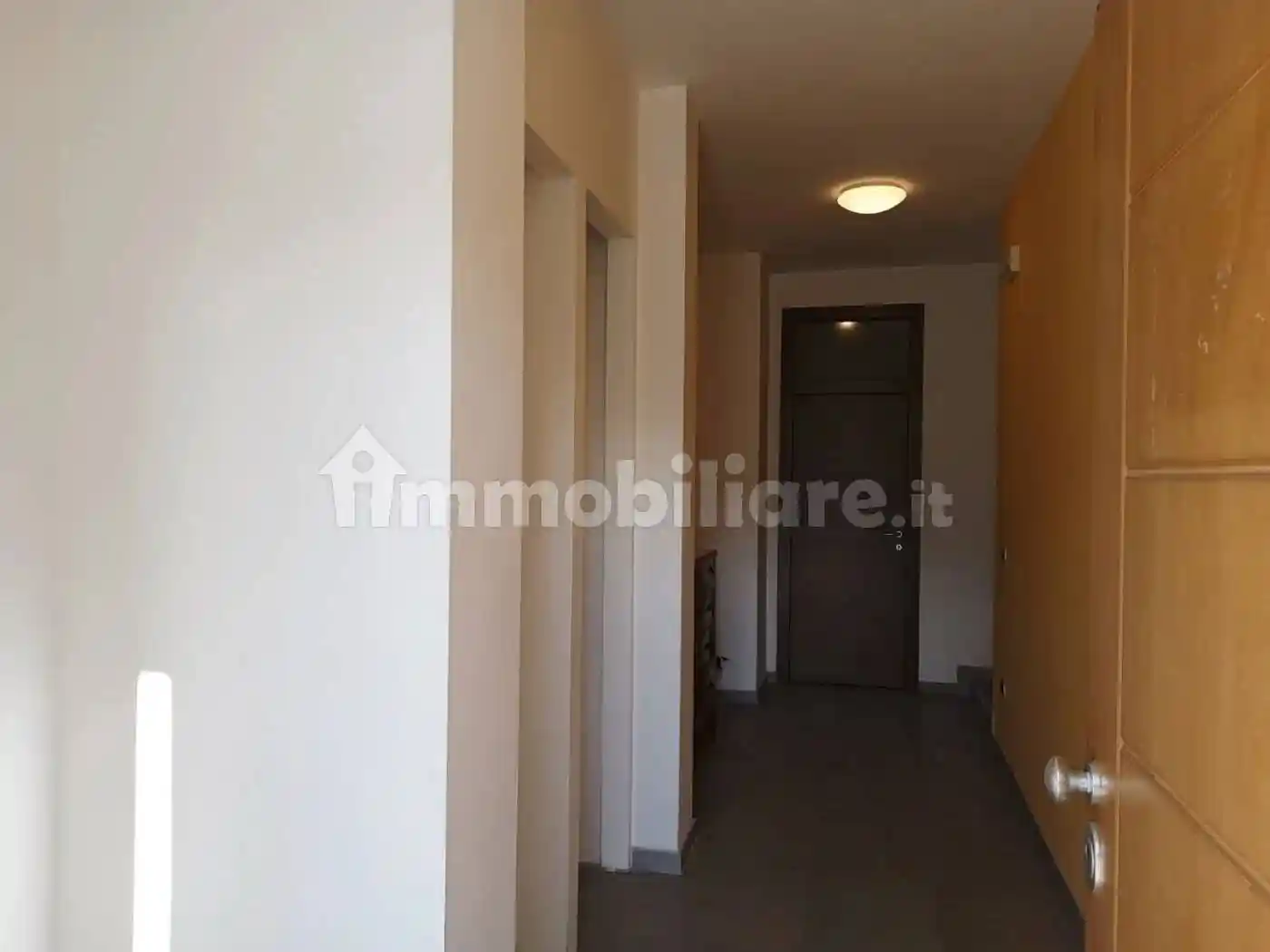 Villa unifamiliare via Carlo Alberto Dalla Chiesa, 2, Popoli - foto 2