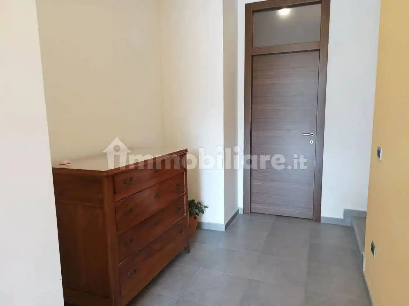 Villa unifamiliare via Carlo Alberto Dalla Chiesa, 2, Popoli - foto 3