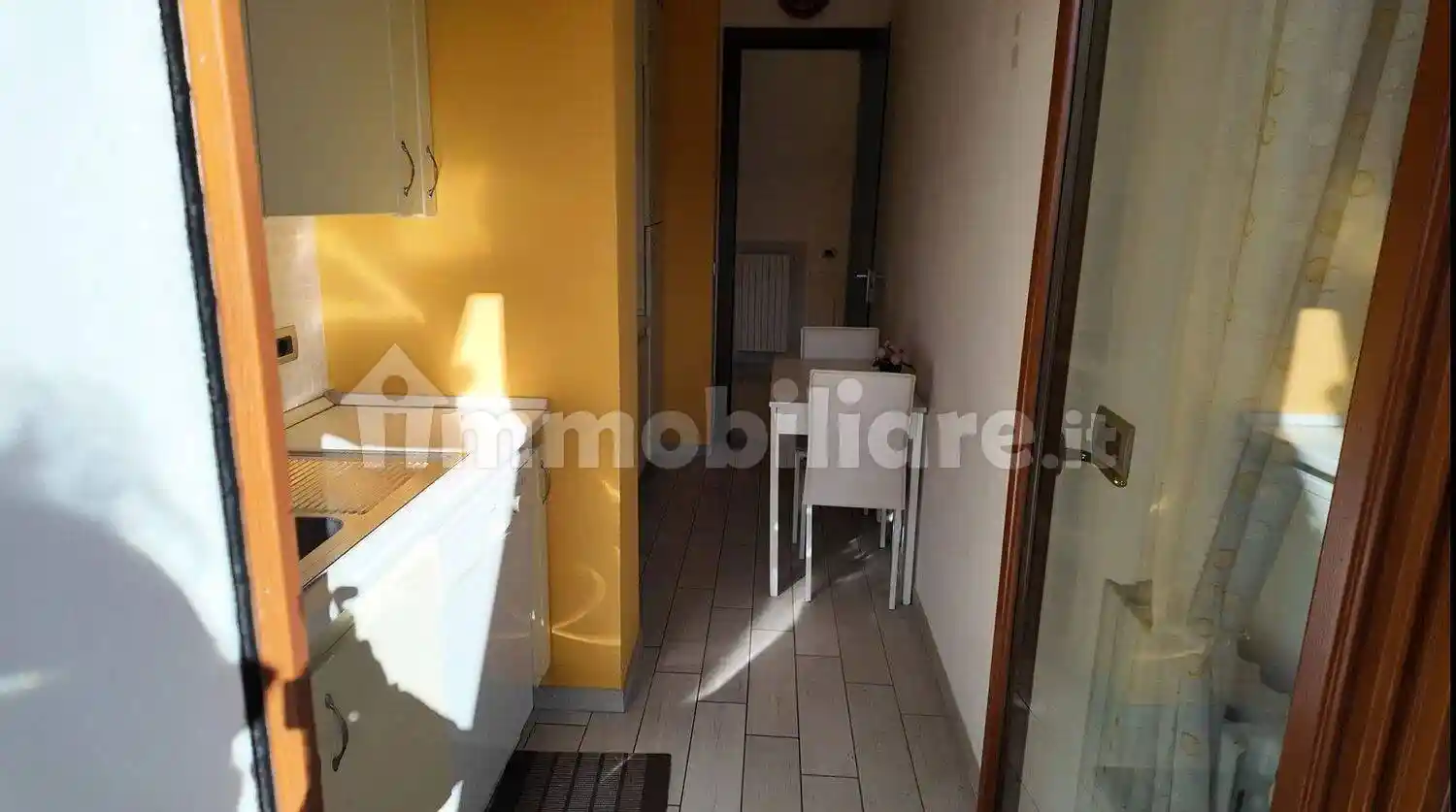 Villa unifamiliare via Carlo Alberto Dalla Chiesa, 2, Popoli - foto 4