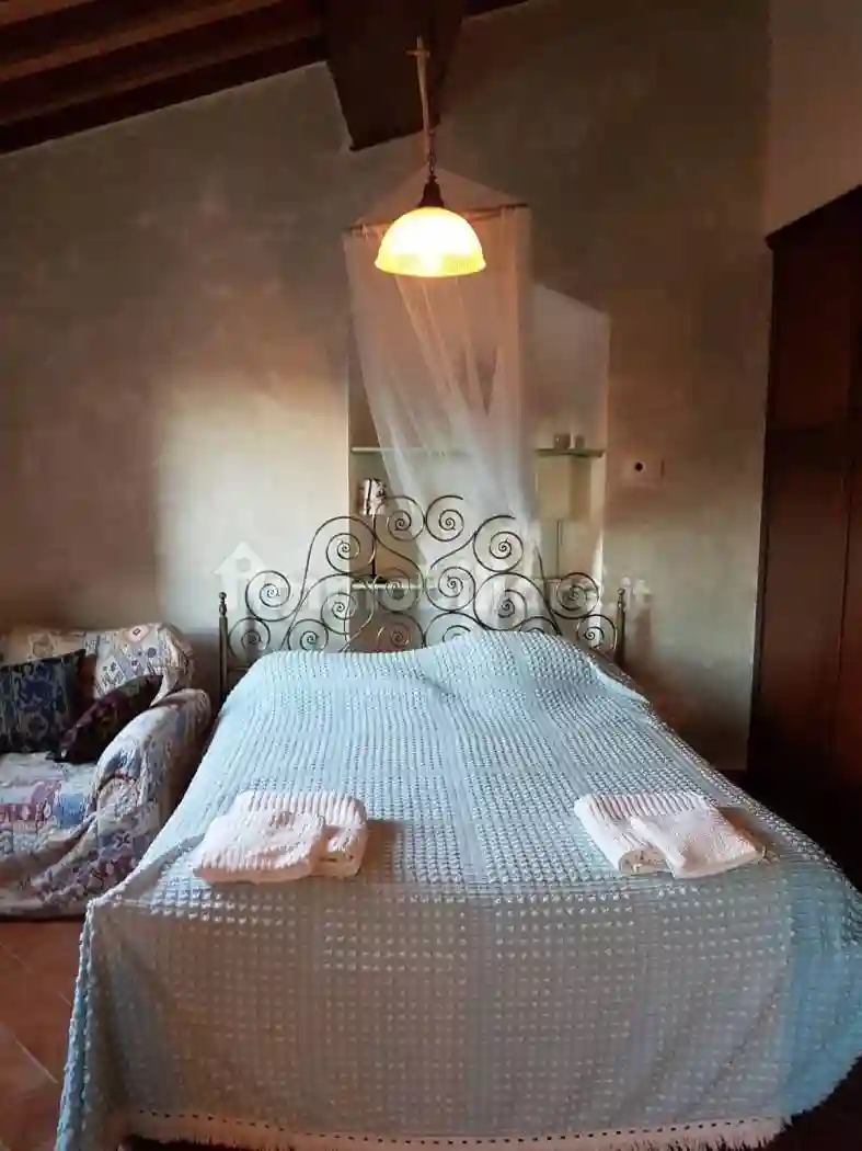 Monolocale via di Latera 38, Barberino di Mugello - foto 4