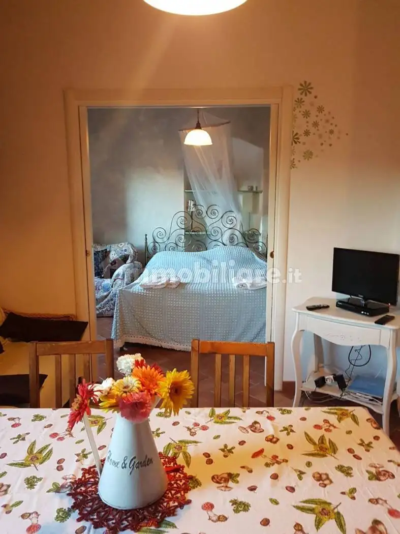 Monolocale via di Latera 38, Barberino di Mugello - foto 5