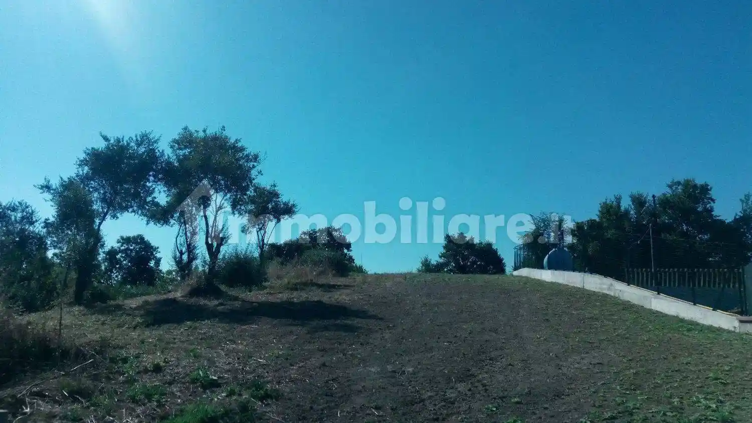 Rustico - Casale in vendita a Ceccano