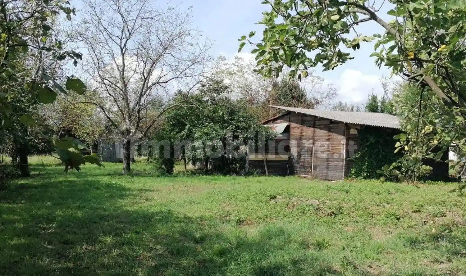 Villa in vendita a Ceccano