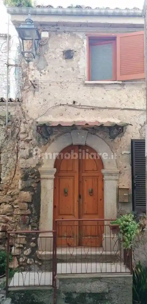 Trilocale via Del Bivio, 1, Centro, Castro dei Volsci - foto 4