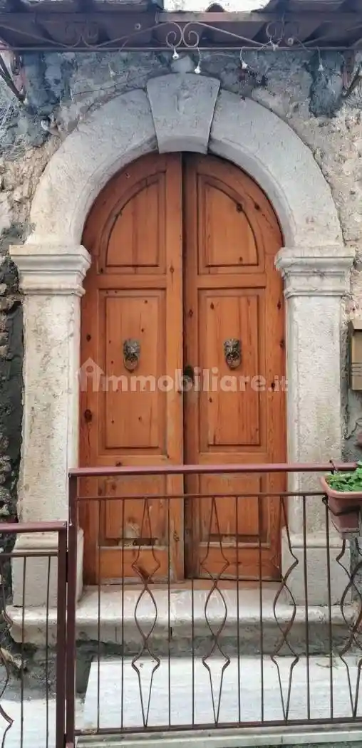 Trilocale via Del Bivio, 1, Centro, Castro dei Volsci - foto 5