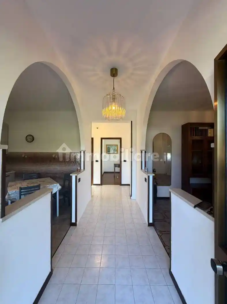Villa bifamiliare via San Gervasio 2, Cigole - foto 4
