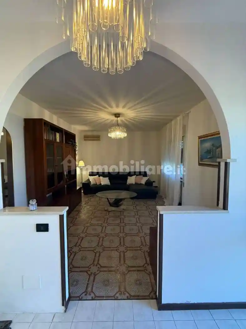 Villa bifamiliare via San Gervasio 2, Cigole - foto 5