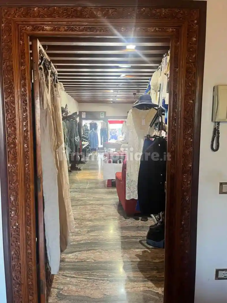 Villa unifamiliare Campo San Martino Destro Burano No Number, Burano, Venezia - foto 2