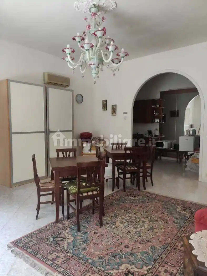 Appartamento Calle San Francesco Della Vigna No Number, San Francesco della Vigna, Venezia - foto 5