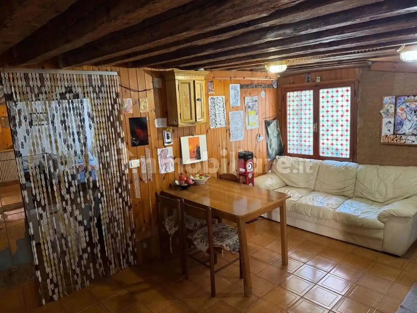 Appartamento Campo San Francesco No Number, San Francesco della Vigna, Venezia - foto 4