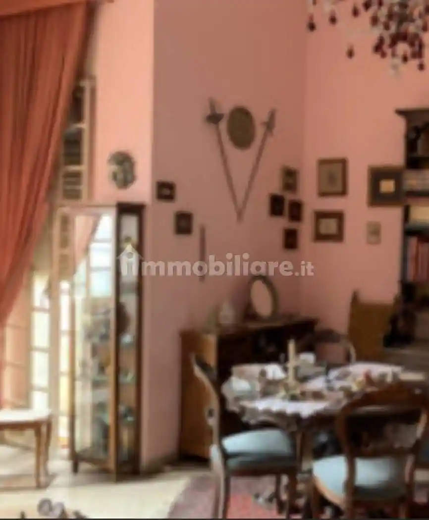 Appartamento all'asta via Brigata Sassari, Buddusò - foto 4