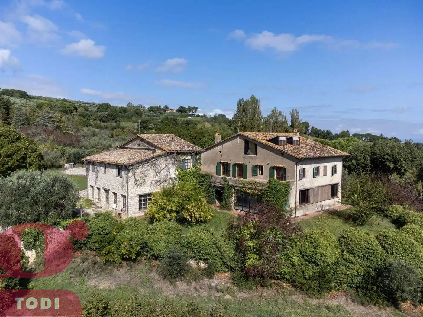 Rustico - Casale - foto 2