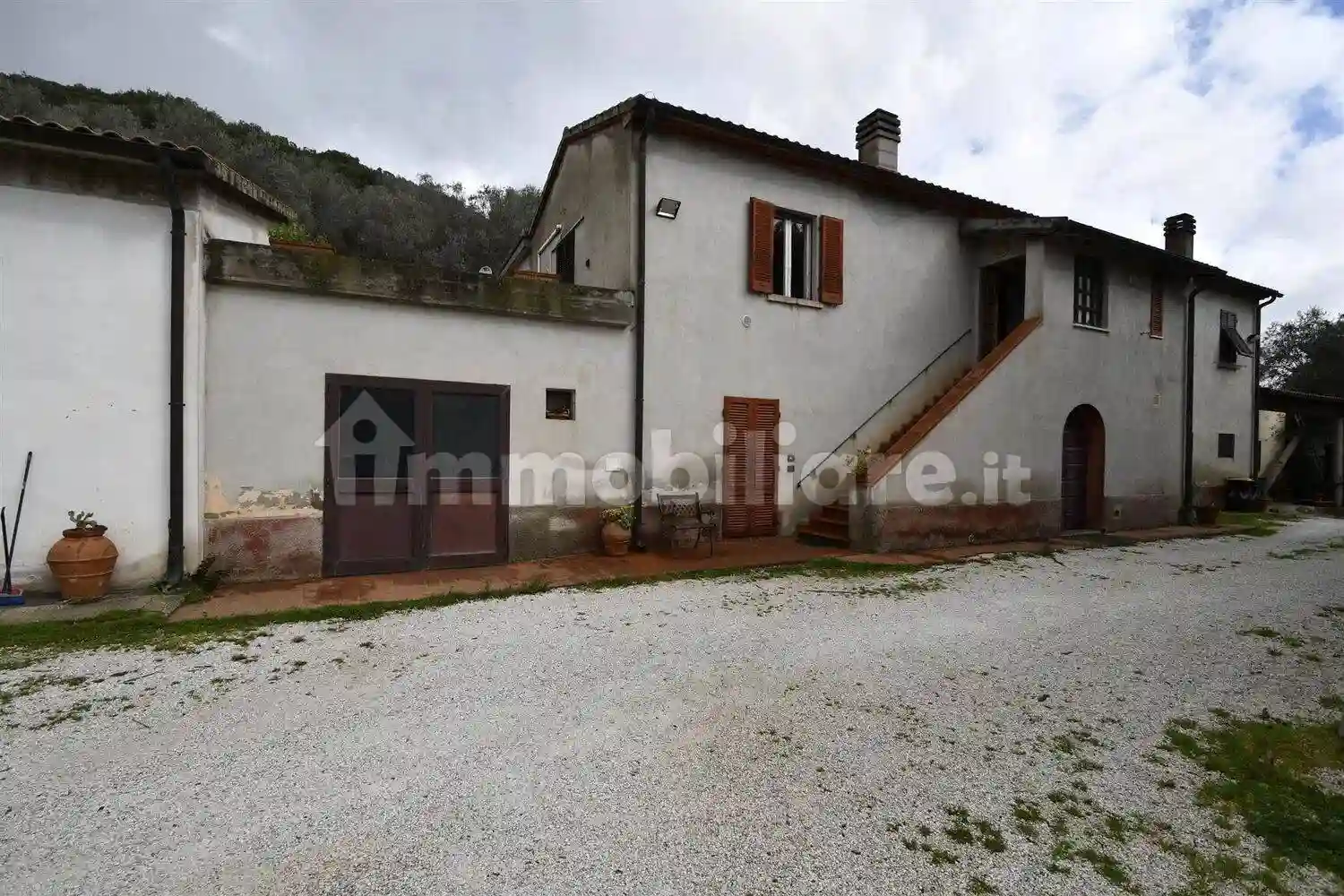 Rustico - Casale - foto 3