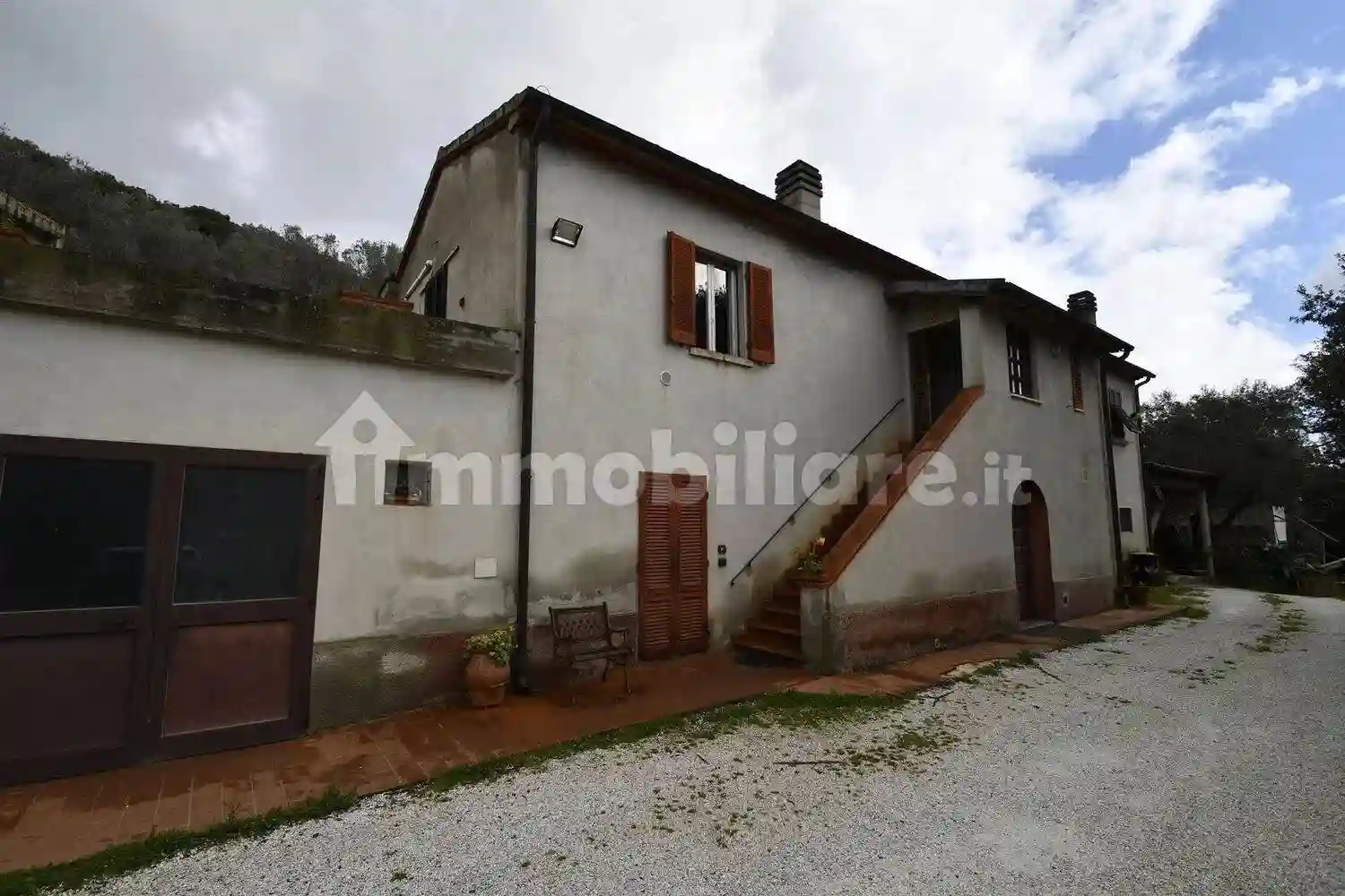 Rustico - Casale - foto 4