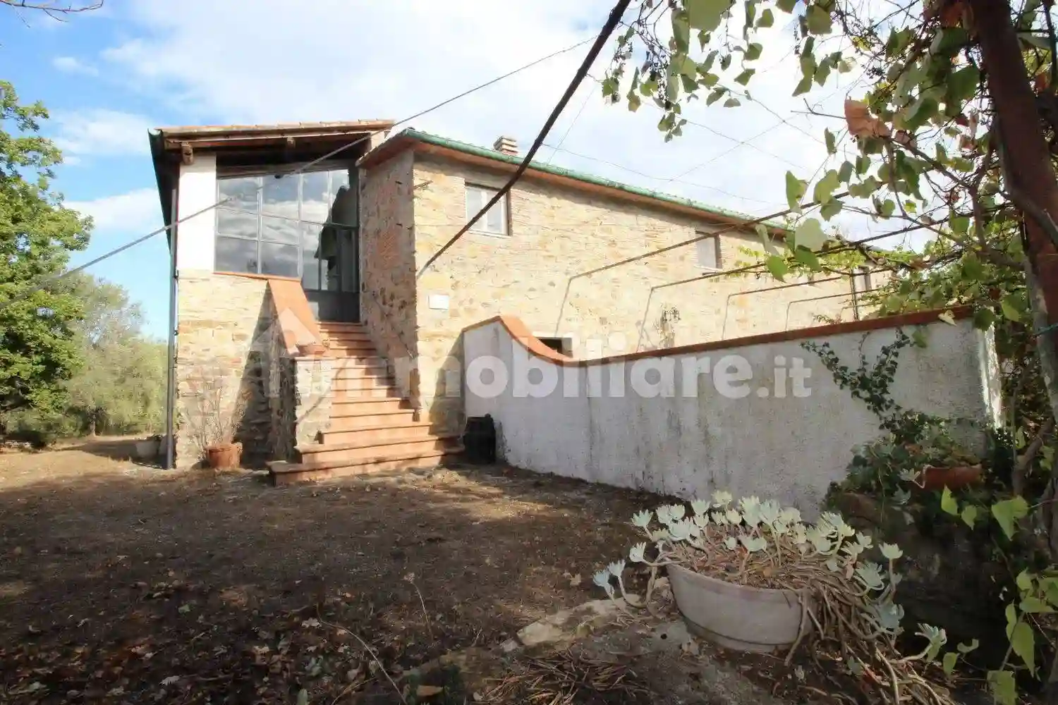 Rustico - Casale - foto 2