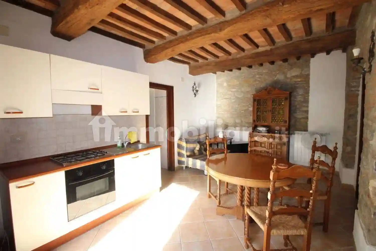 Rustico - Casale - foto 3