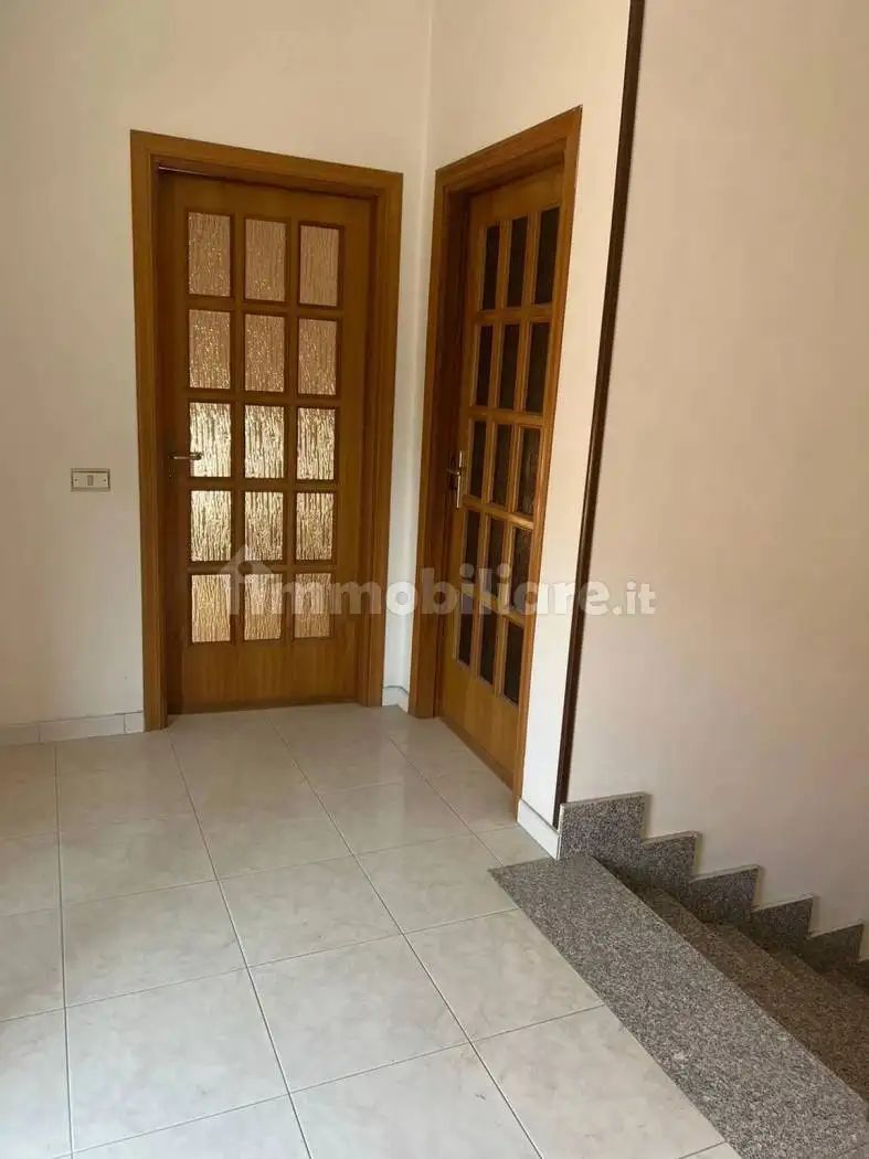 Villa in vendita a Melissa