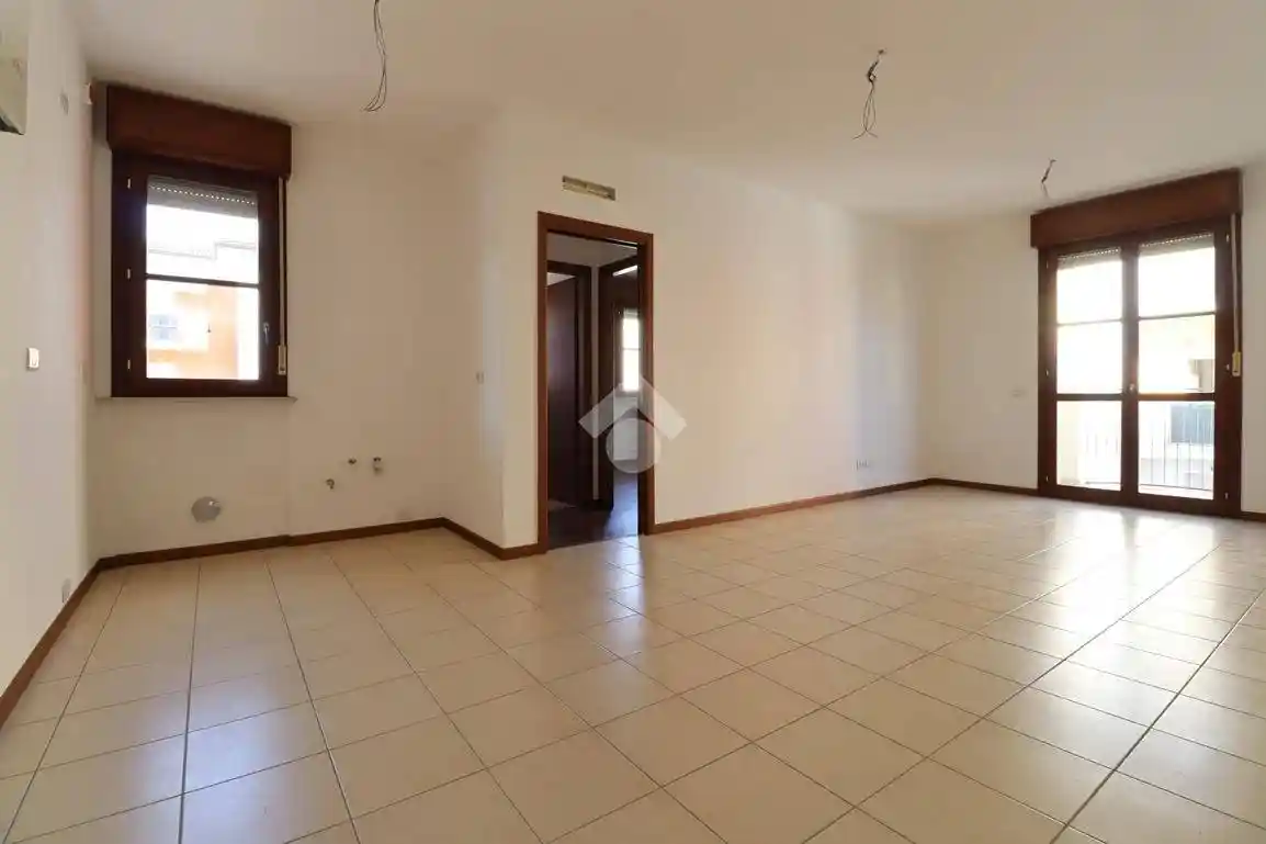 Appartamento in vendita a Mantova