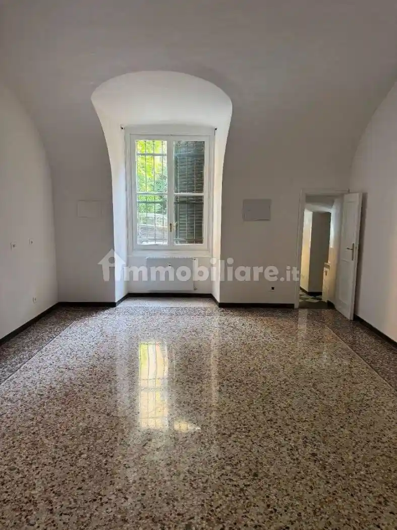 Appartamento in affitto a Genova