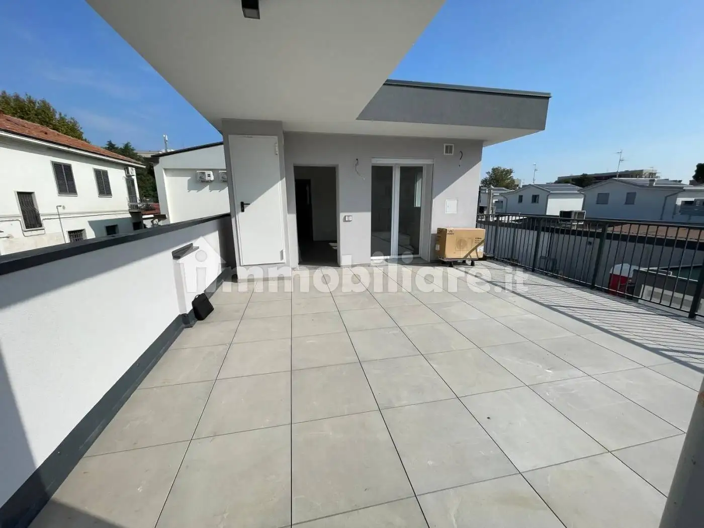 Apartment in vendita a Milan