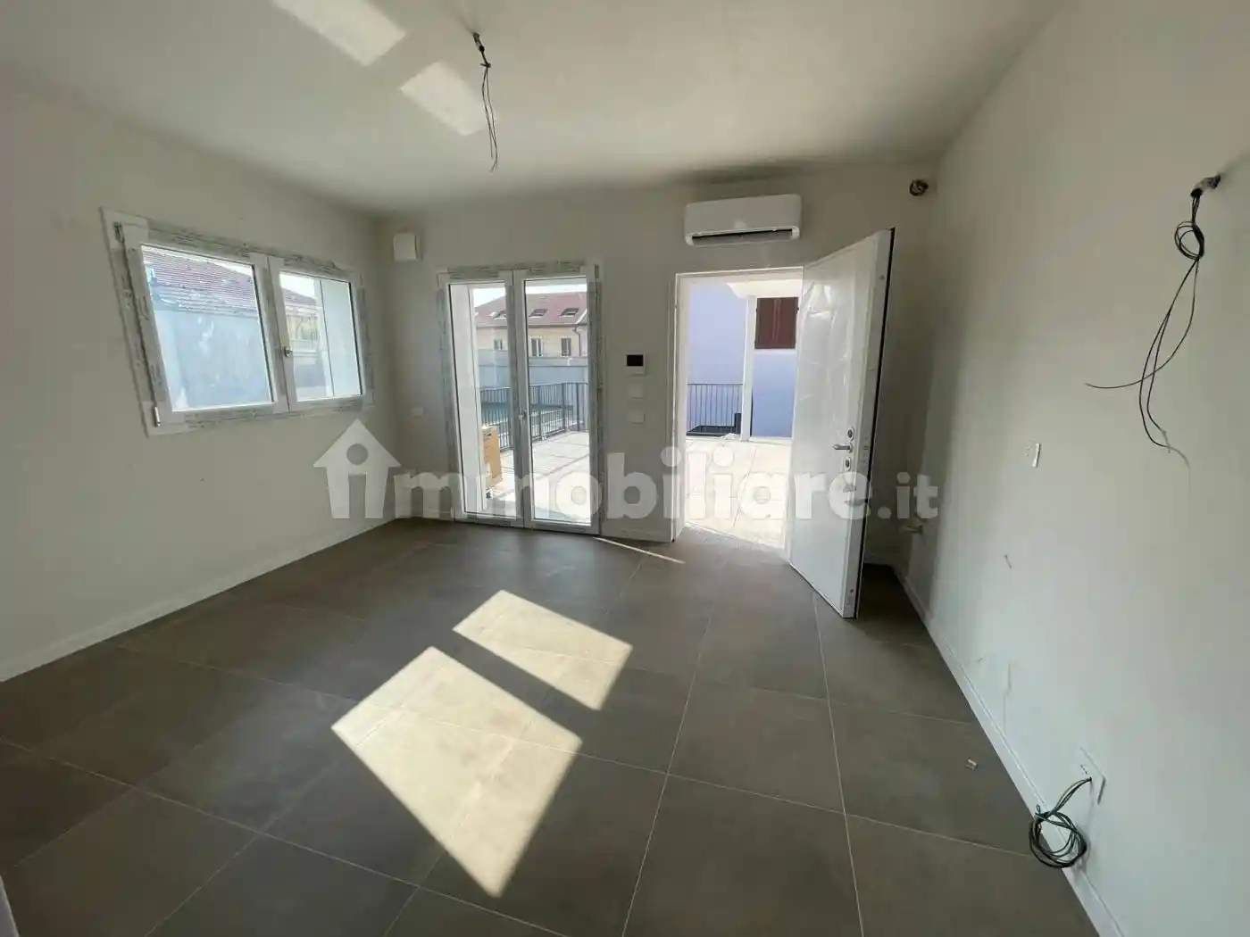 Bilocale via Teramo 22, Cantalupa - San Paolo, Milano - foto 5