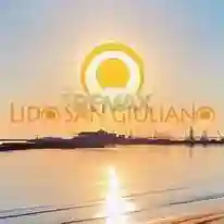 Bilocale buono stato, secondo piano, San Giuliano a Mare, Rimini - foto 4