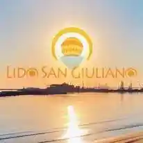 Bilocale buono stato, secondo piano, San Giuliano a Mare, Rimini - foto 3