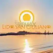 Bilocale buono stato, secondo piano, San Giuliano a Mare, Rimini - foto 4