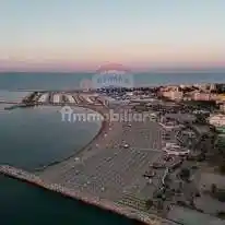 Bilocale buono stato, secondo piano, San Giuliano a Mare, Rimini - foto 5