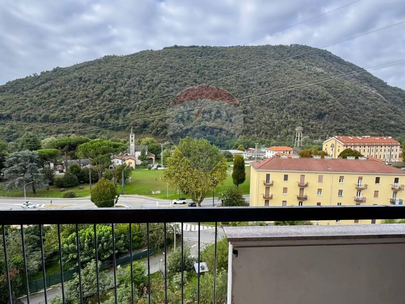 Appartamento in vendita a Verbania