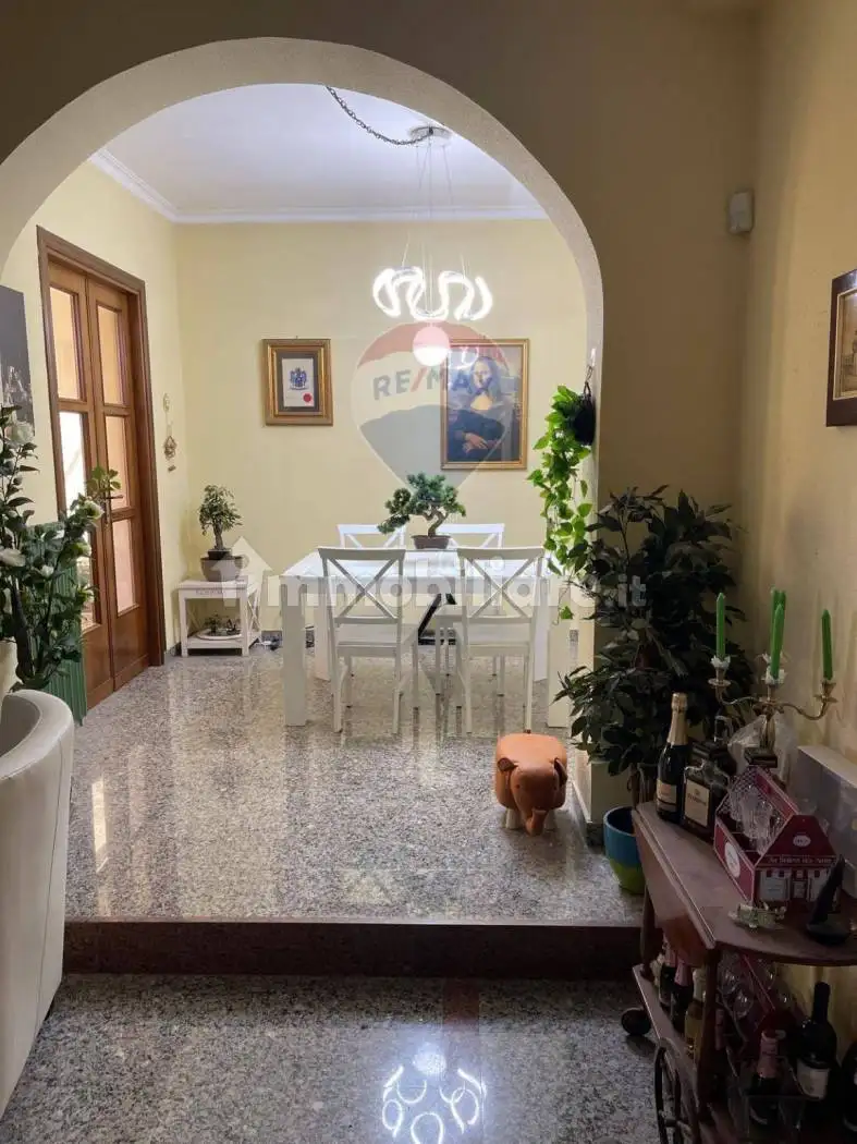 Villa in vendita a Patrica