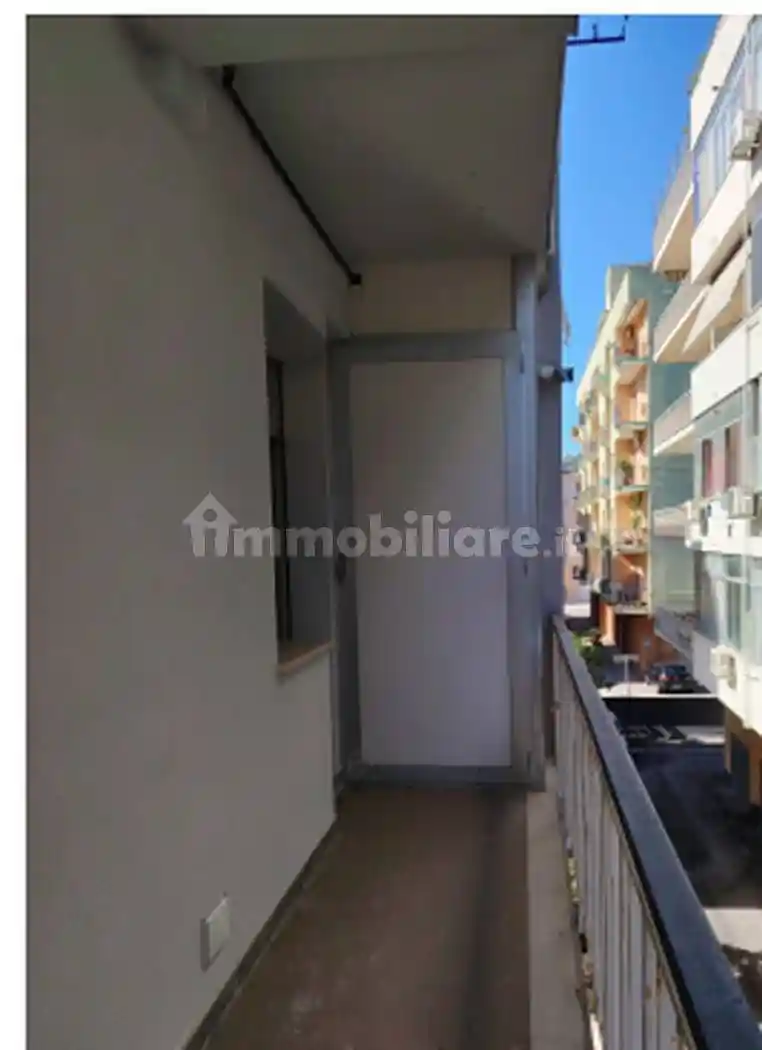 Appartamento all'asta via Garigliano, Montesilvano - foto 3