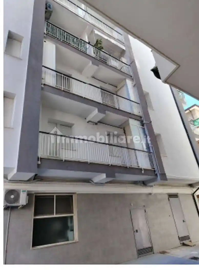 Appartamento all'asta via Garigliano, Montesilvano - foto 4