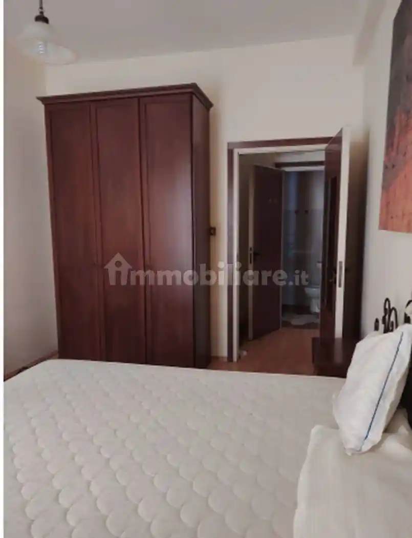 Appartamento all'asta via Garigliano, Montesilvano - foto 5