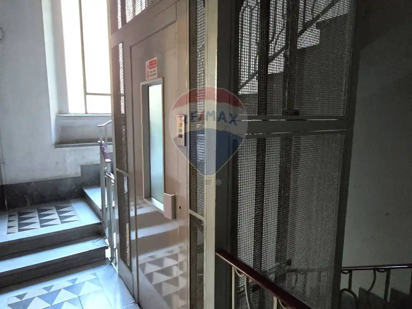 Quadrilocale via Soperga 14, Centrale, Milano - foto 3