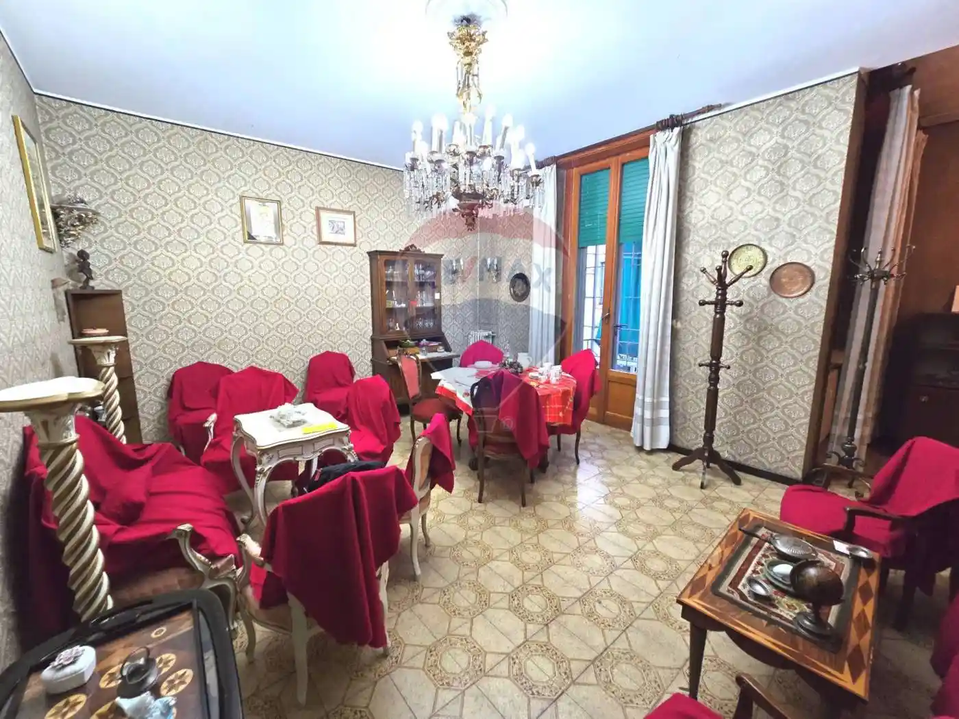 Quadrilocale via Soperga 14, Centrale, Milano - foto 4