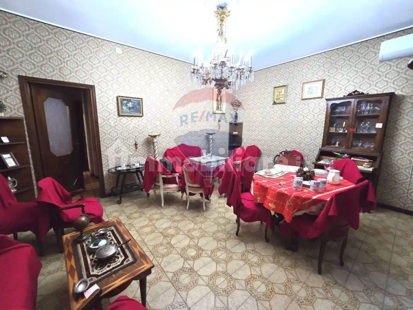 Quadrilocale via Soperga 14, Centrale, Milano - foto 5