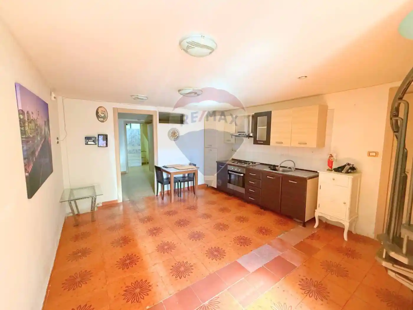 Appartamento in vendita a Foggia