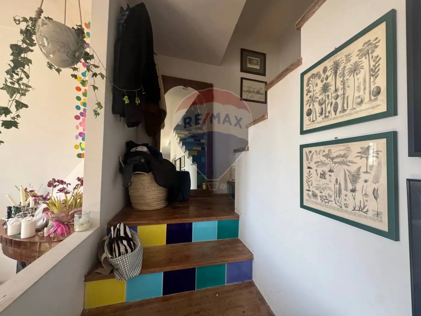 Casa indipendente in vendita a Foligno