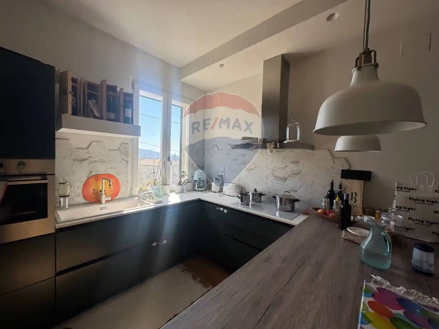 Terratetto plurifamiliare 129 m², ottimo stato, San Sebastiano, La Valle, San Giovanni Profiamma, Foligno - foto 4