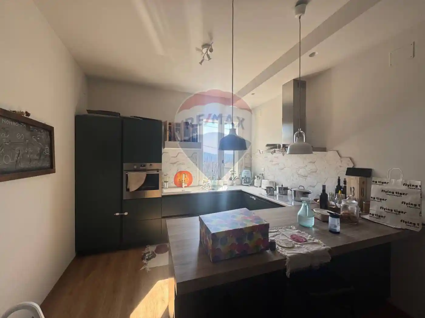 Terratetto plurifamiliare 129 m², ottimo stato, San Sebastiano, La Valle, San Giovanni Profiamma, Foligno - foto 5