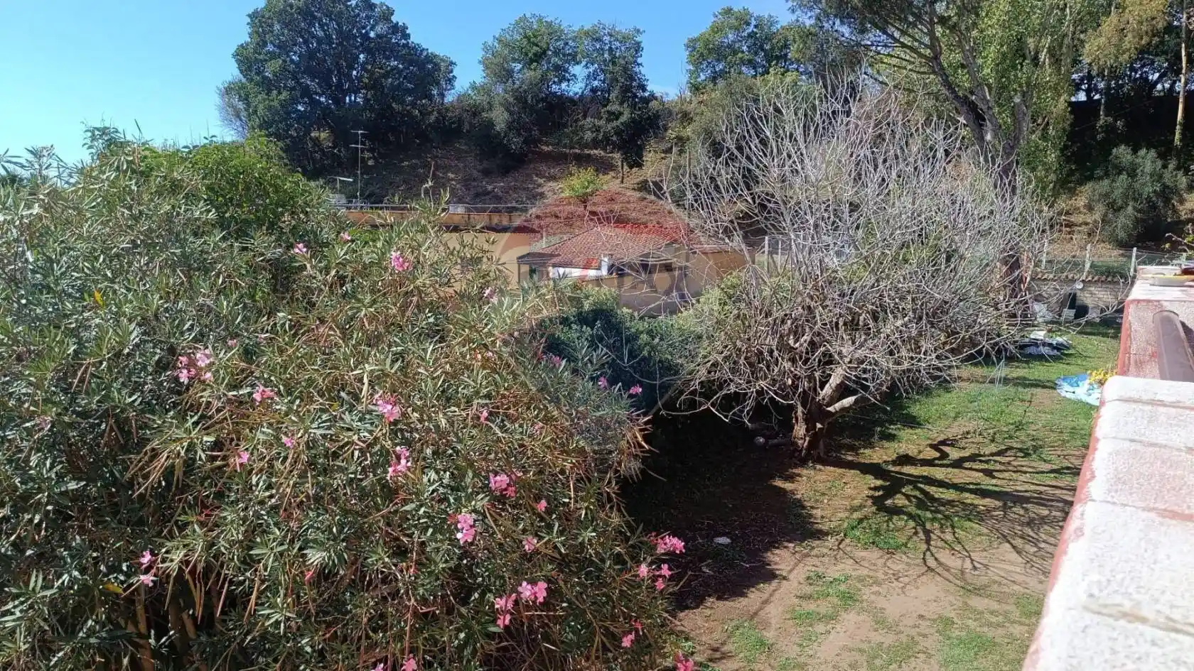 Villa unifamiliare via Pitagora 4, Banditella, Ardea - foto 2
