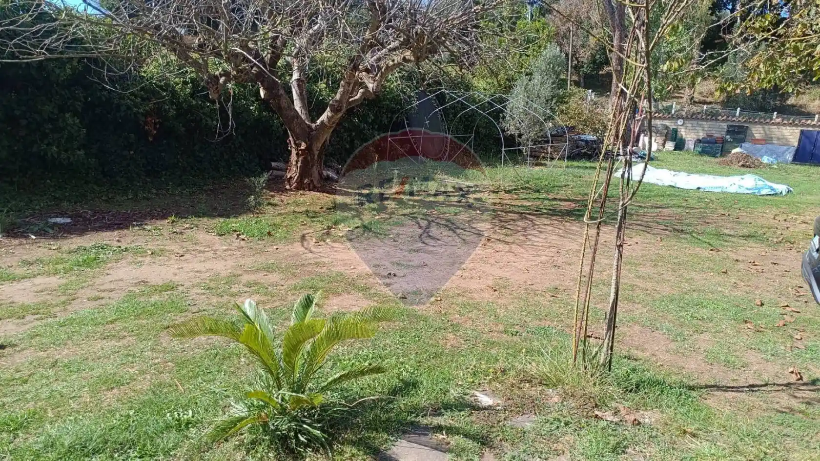 Villa unifamiliare via Pitagora 4, Banditella, Ardea - foto 3