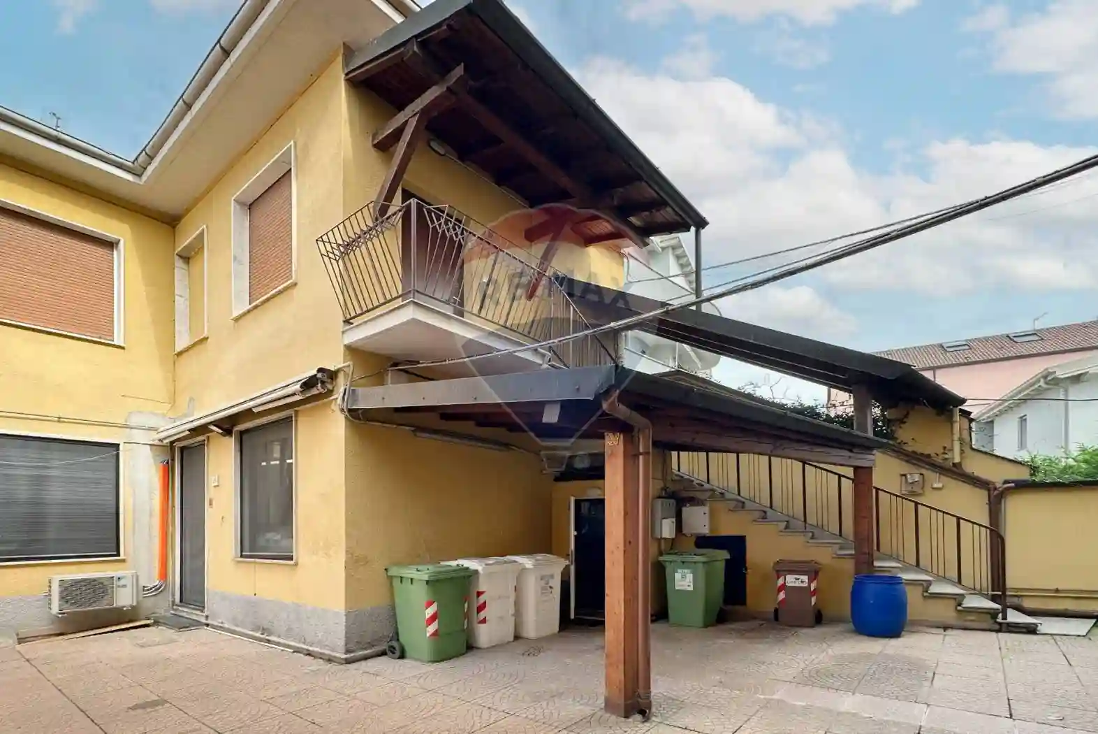 Casa indipendente - foto 5