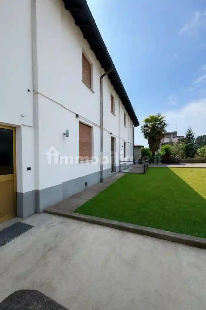 Palazzo - Edificio - foto 5