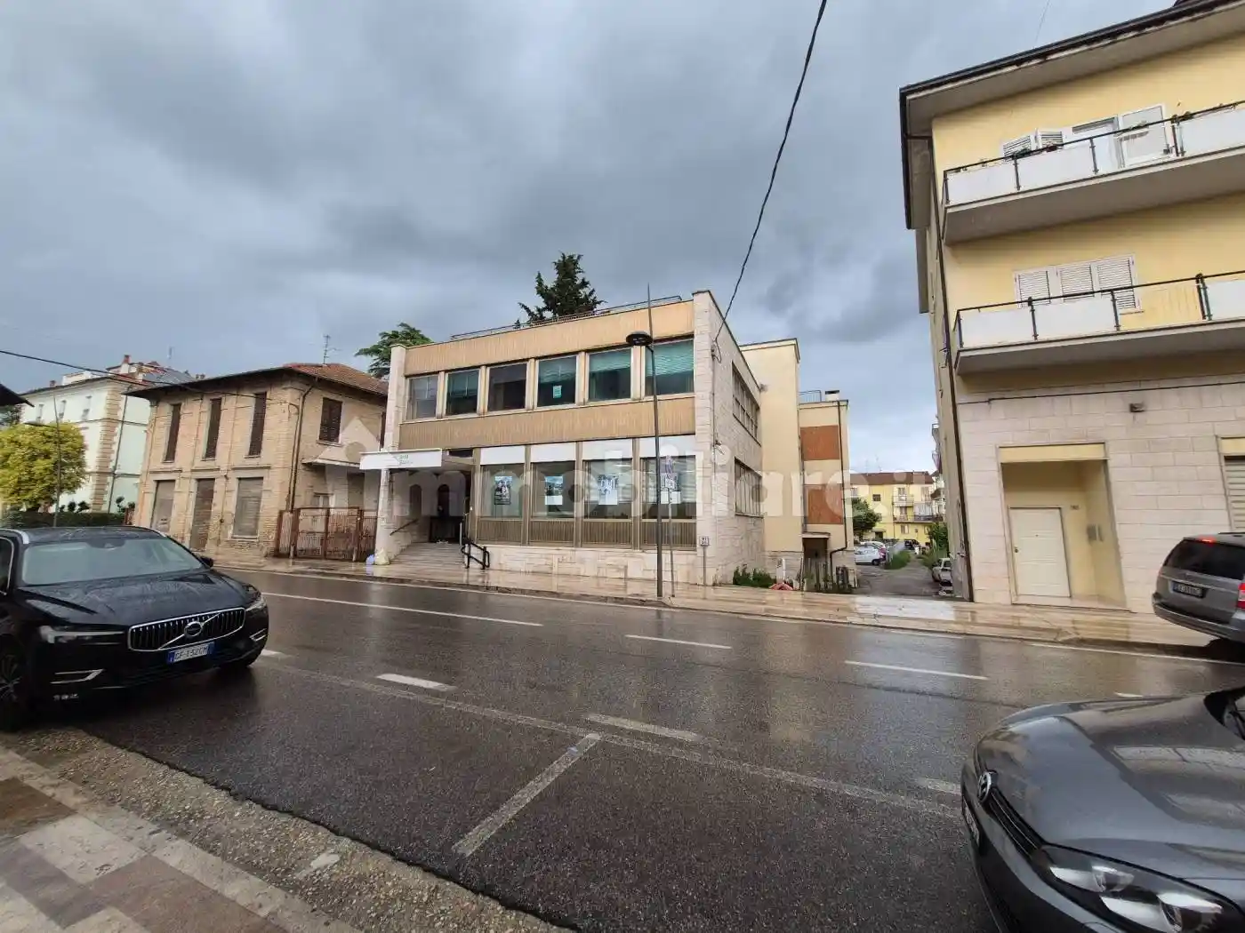 Appartamento corso Adriatico, Centro, Sant'Egidio alla Vibrata - foto 2