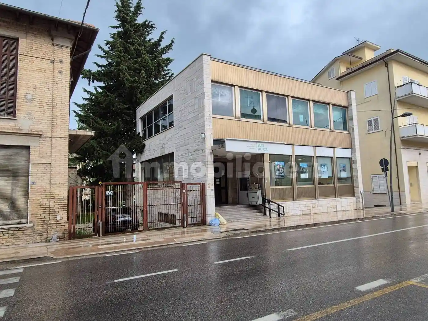 Appartamento corso Adriatico, Centro, Sant'Egidio alla Vibrata - foto 3