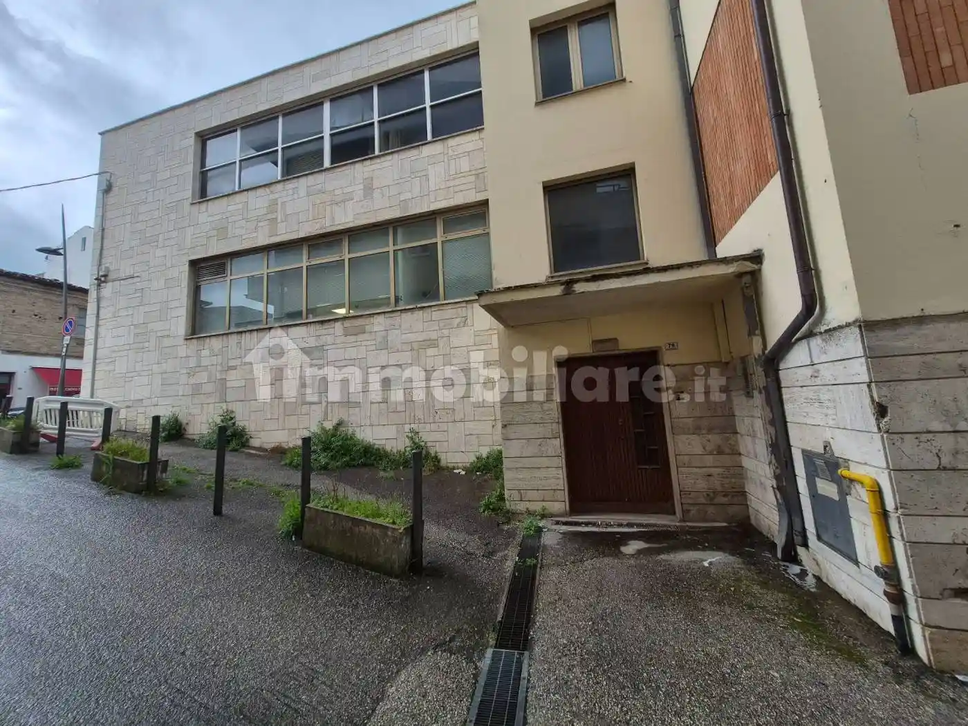 Appartamento corso Adriatico, Centro, Sant'Egidio alla Vibrata - foto 4