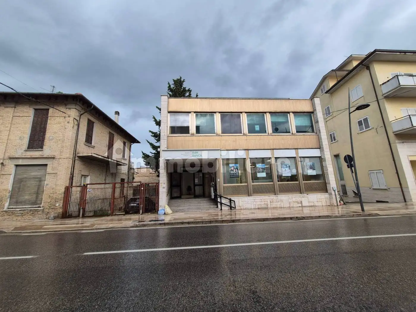 Appartamento in vendita a Sant'Egidio alla Vibrata