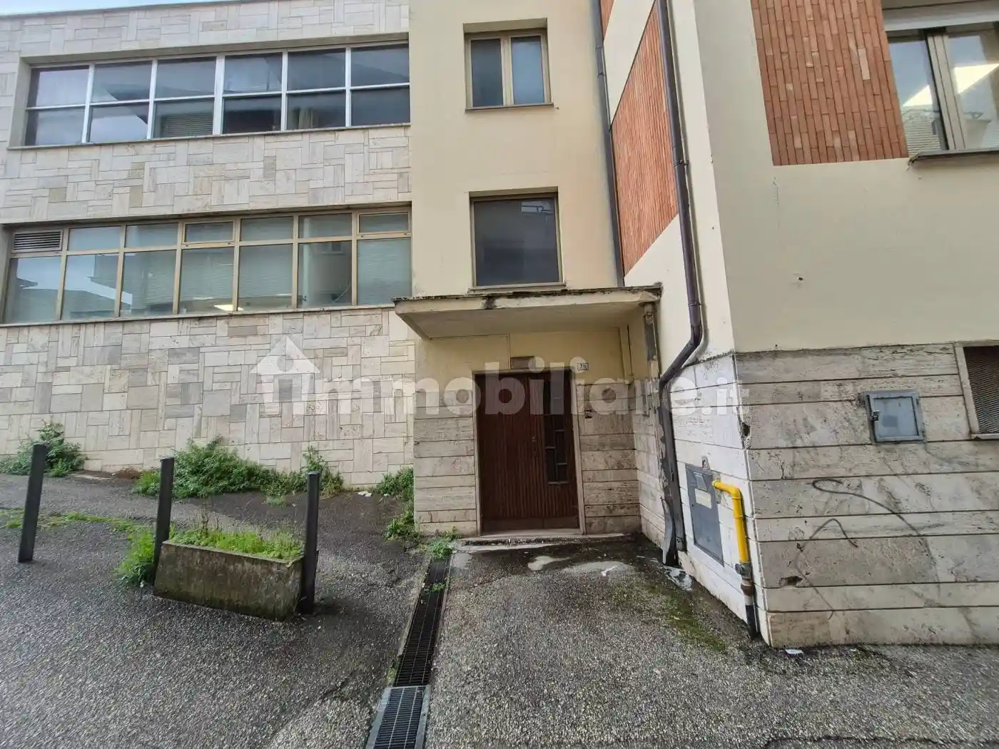 Appartamento corso Adriatico, Centro, Sant'Egidio alla Vibrata - foto 5